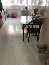 Blk 244 Tampines Street 21 (Tampines), HDB 5 Rooms #631112841